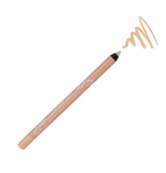 Waterproof Eye Pencil Creme